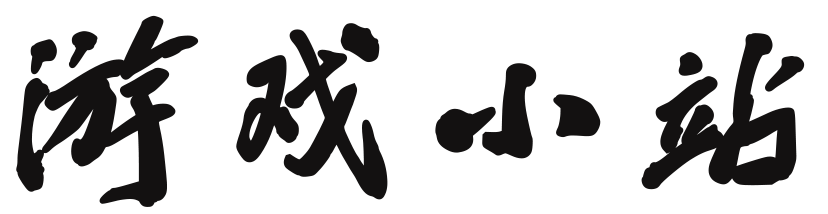 莱阳市新闻网
